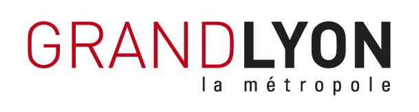 Logo Grand Lyon